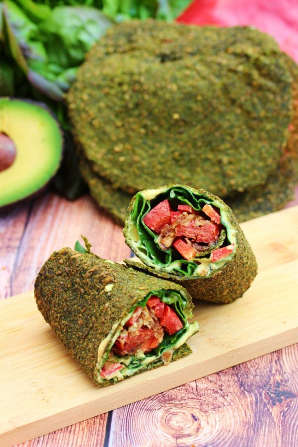 Raw Food Alimentation vivante Raw Food Alimentation vivante