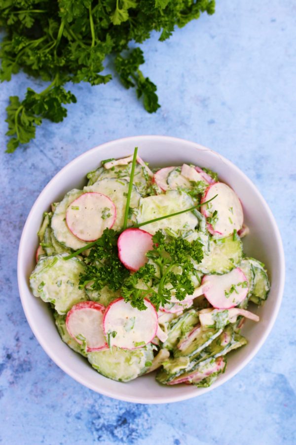 Raw Food Alimentation vivante Raw Food Alimentation vivante