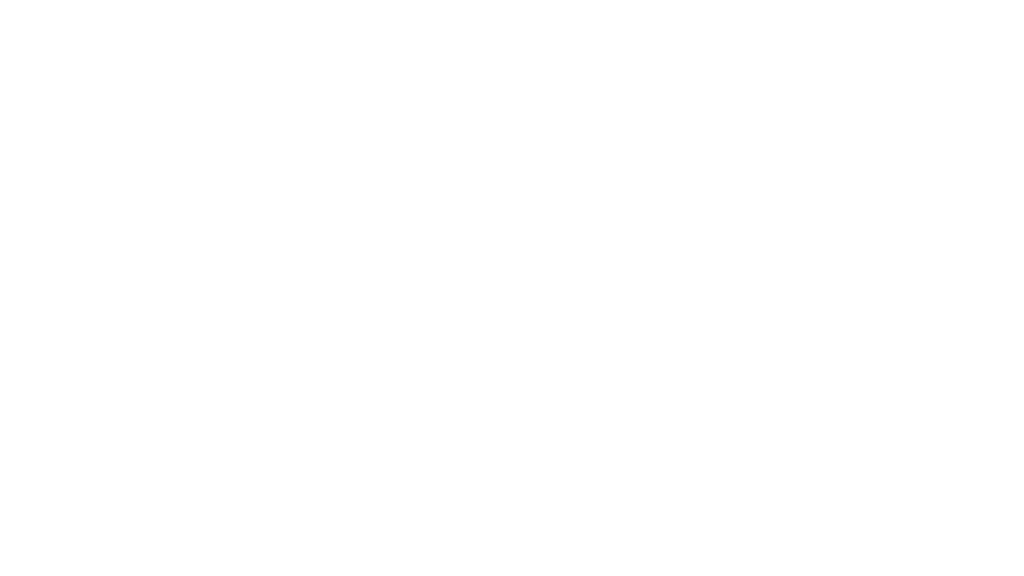Plantescence Base