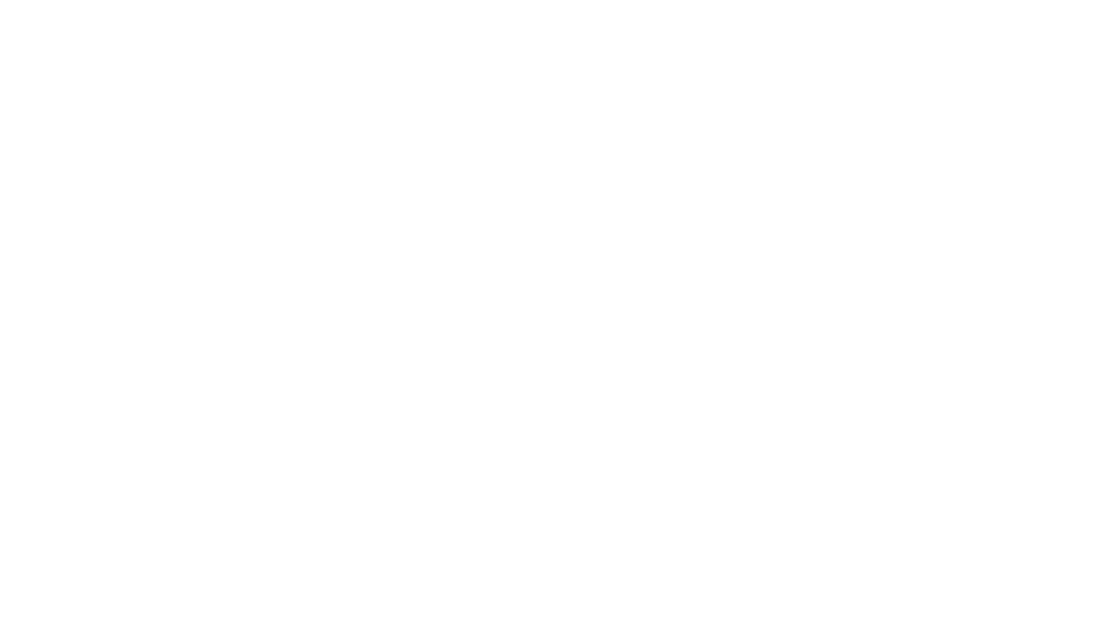 Plantescence Transformation